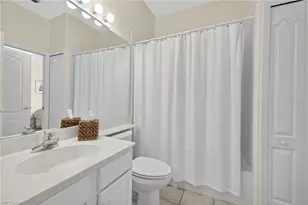 15060 Tamarind Cay Ct, Fort Myers, FL 33908 - Photo 21