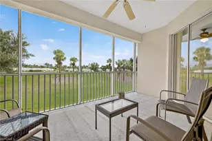 15060 Tamarind Cay Ct, Fort Myers, FL 33908 - Photo 27