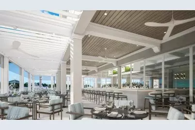 15060 Tamarind Cay Ct #805, Fort Myers, FL 33908 - Photo 39