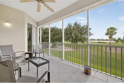 15060 Tamarind Cay Ct #805, Fort Myers, FL 33908 - Photo 25