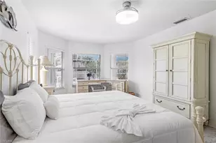 310 SE 47th St, Cape Coral, FL 33904 - Photo 11