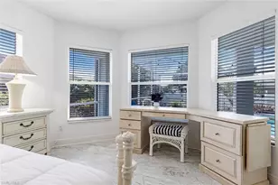 310 SE 47th St, Cape Coral, FL 33904 - Photo 13