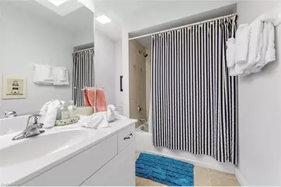 310 SE 47th St, Cape Coral, FL 33904 - Photo 19