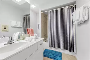 310 SE 47th St, Cape Coral, FL 33904 - Photo 19