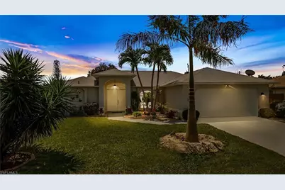 310 SE 47th St, Cape Coral, FL 33904 - Photo 27