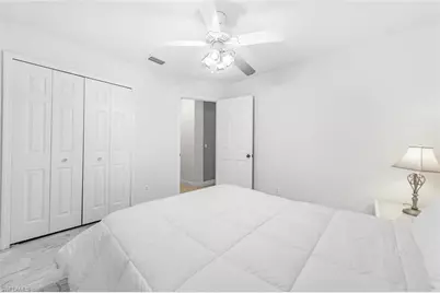 310 SE 47th St, Cape Coral, FL 33904 - Photo 17