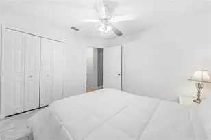 310 SE 47th St, Cape Coral, FL 33904 - Photo 17