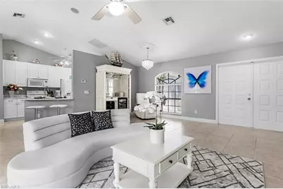 310 SE 47th St, Cape Coral, FL 33904 - Photo 29