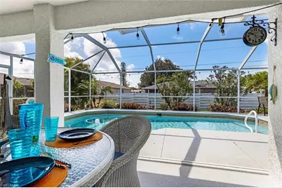 310 SE 47th St, Cape Coral, FL 33904 - Photo 23