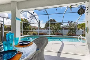 310 SE 47th St, Cape Coral, FL 33904 - Photo 23