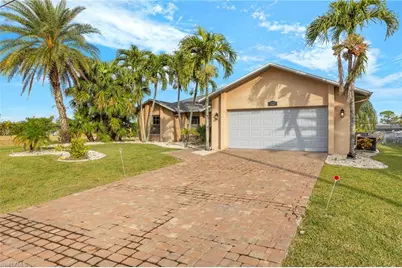 1327 SE 17th St, Cape Coral, FL 33990 - Photo 19