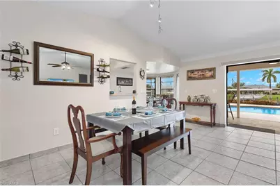 1327 SE 17th St, Cape Coral, FL 33990 - Photo 3