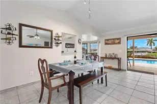 1327 SE 17th St, Cape Coral, FL 33990 - Photo 3