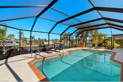 1327 SE 17th St, Cape Coral, FL 33990 - Photo 29