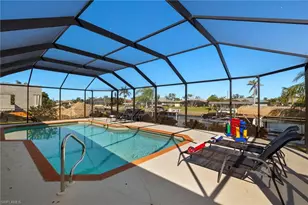 1327 SE 17th St, Cape Coral, FL 33990 - Photo 27