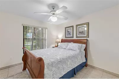 1327 SE 17th St, Cape Coral, FL 33990 - Photo 13