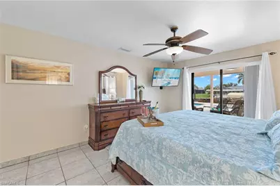 1327 SE 17th St, Cape Coral, FL 33990 - Photo 7