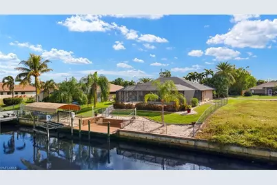 1327 SE 17th St, Cape Coral, FL 33990 - Photo 37