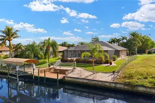 1327 SE 17th St, Cape Coral, FL 33990 - Photo 37