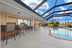 1327 SE 17th St, Cape Coral, FL 33990 - Photo 31