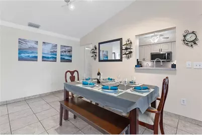 1327 SE 17th St, Cape Coral, FL 33990 - Photo 23