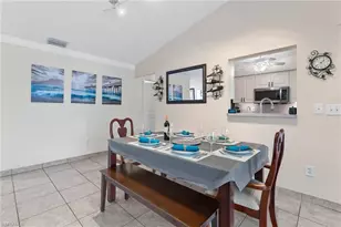 1327 SE 17th St, Cape Coral, FL 33990 - Photo 23