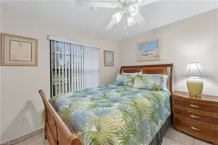 1327 SE 17th St, Cape Coral, FL 33990 - Photo 11