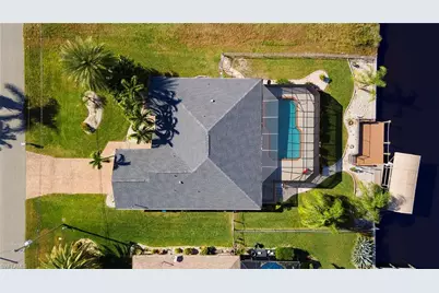 1327 SE 17th St, Cape Coral, FL 33990 - Photo 33