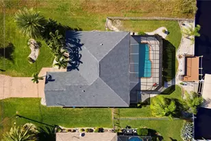 1327 SE 17th St, Cape Coral, FL 33990 - Photo 33