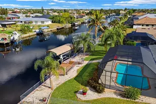 1327 SE 17th St, Cape Coral, FL 33990 - Photo 39