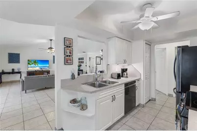 1327 SE 17th St, Cape Coral, FL 33990 - Photo 25