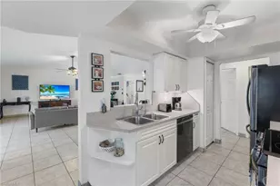 1327 SE 17th St, Cape Coral, FL 33990 - Photo 25