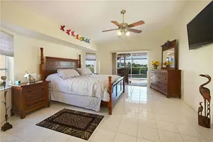 105 SW 39th Pl, Cape Coral, FL 33991 - Photo 11