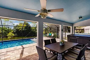 8 NE 8th Pl, Cape Coral, FL 33909 - Photo 3