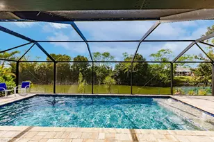 8 NE 8th Pl, Cape Coral, FL 33909 - Photo 5