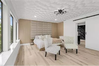 3931 W Riverside Dr, Fort Myers, FL 33901 - Photo 25