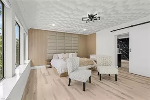 3931 W Riverside Dr, Fort Myers, FL 33901 - Photo 25