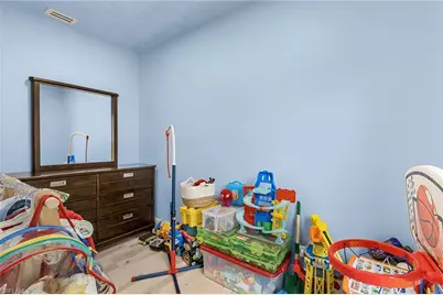 3931 W Riverside Dr, Fort Myers, FL 33901 - Photo 19