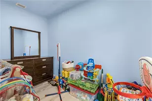 3931 W Riverside Dr, Fort Myers, FL 33901 - Photo 19