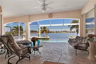 4323 NW 24th Terrace, Cape Coral, FL 33993 - Photo 3