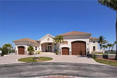 4323 NW 24th Ter, Cape Coral, FL 33993 - Photo 35