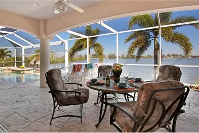 4323 NW 24th Ter, Cape Coral, FL 33993 - Photo 21