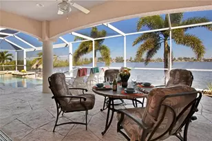 4323 NW 24th Terrace, Cape Coral, FL 33993 - Photo 21