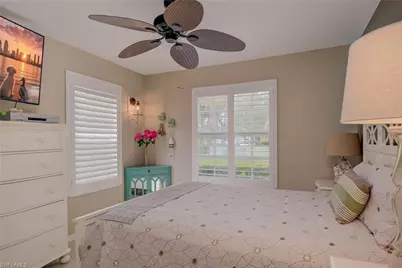 4135 Residence Dr #602, Fort Myers, FL 33901 - Photo 15