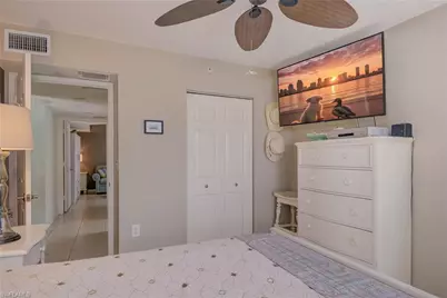 4135 Residence Dr #602, Fort Myers, FL 33901 - Photo 17