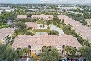 4135 Residence Drive, Fort Myers, FL 33901 - Photo 25