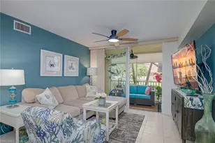 4135 Residence Drive, Fort Myers, FL 33901 - Photo 3