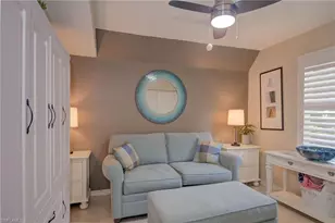 4135 Residence Drive, Fort Myers, FL 33901 - Photo 19