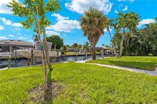 5240 Tower Dr, Cape Coral, FL 33904 - Photo 41