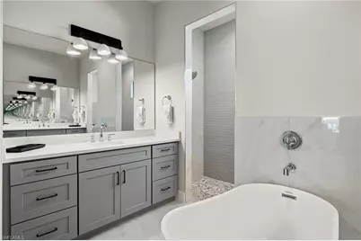 5240 Tower Dr, Cape Coral, FL 33904 - Photo 25